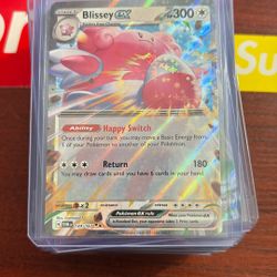 pokémon card 