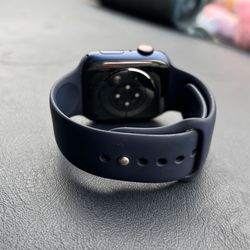 Apple Watch 6 Series 