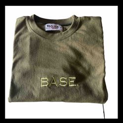 Base Tshirt Side medium 