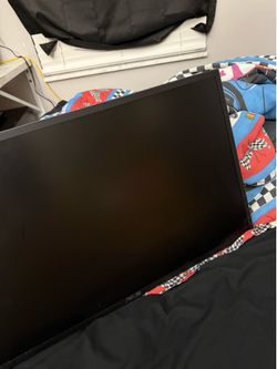 Asus 24 inch 144hz gaming monitor