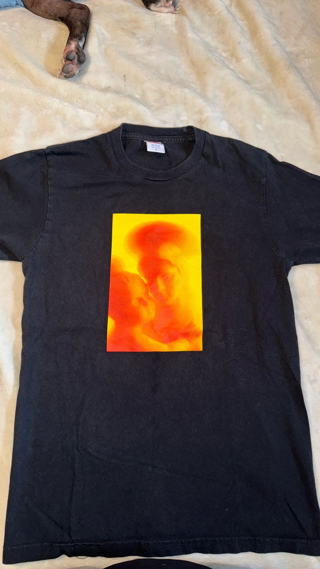 Supreme Tshirt