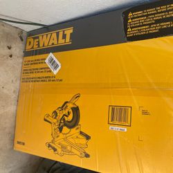 DWS780 at Amazon | https://offerup.com/redirect/?o=QW1hem9uLmNvbQ==® Official Site | DWS780