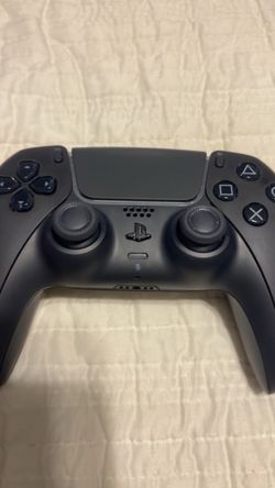 Playstation controller