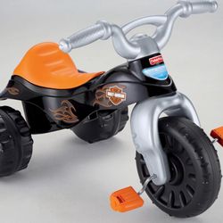 Kids Bike Brand New 