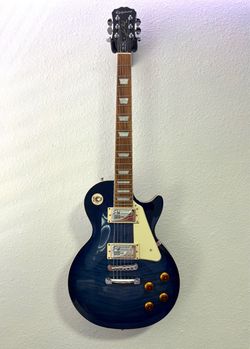 Epiphone Les Paul
