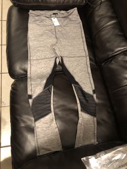 Leggins