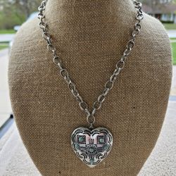Ladies Necklaces, EACH