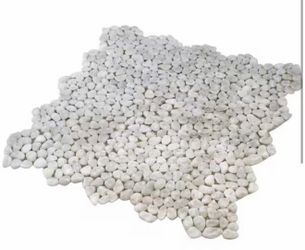 Stone Tile Backsplash $5 per piece (30 pcs available)