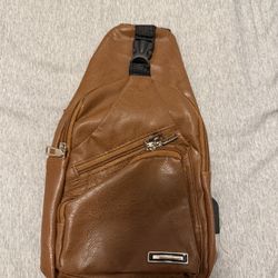 Shoulder Bag BRAND NEW $50 OBO