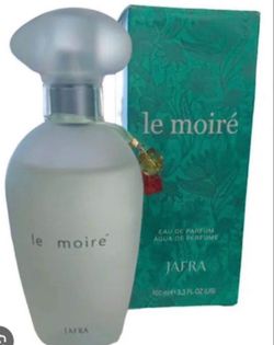 Perfume le moire de mujer Perfume leo iré de mujer