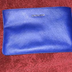 Michael Kors Clutch