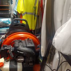 Echo Blower Sopladora $299