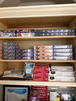 Pokemon / Magic / Lorcana ACO