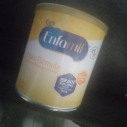 Enfamil 