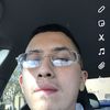 moises