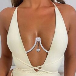 Body Chain