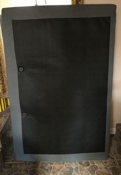 Wireless Adjustable Bed Base With Pillow Tilt And Massage