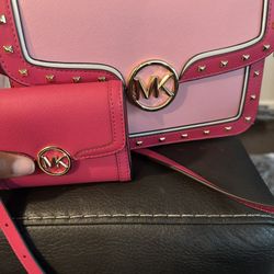 Michael Kors
