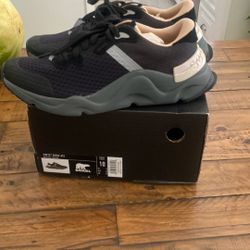 Sorel 10 Female 