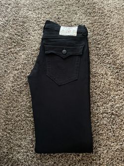 True Religion Pants
