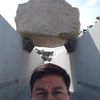 abdiel