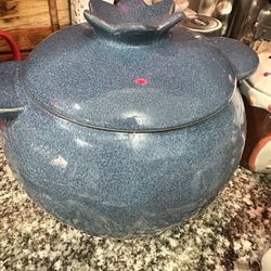 Mixed glassware lot OBO