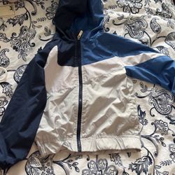Nike Boy Jacket