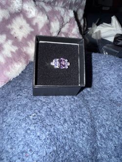 Stunning  ring!!