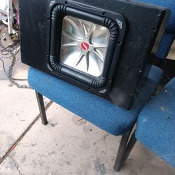L5 Kicker 10D4 