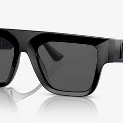 Versace Sunglasses - VE4430U 