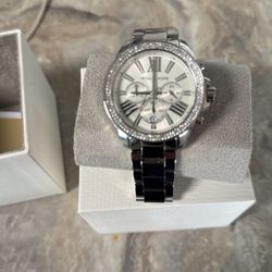 MICHAEL KORS REYEZUELO MK7429