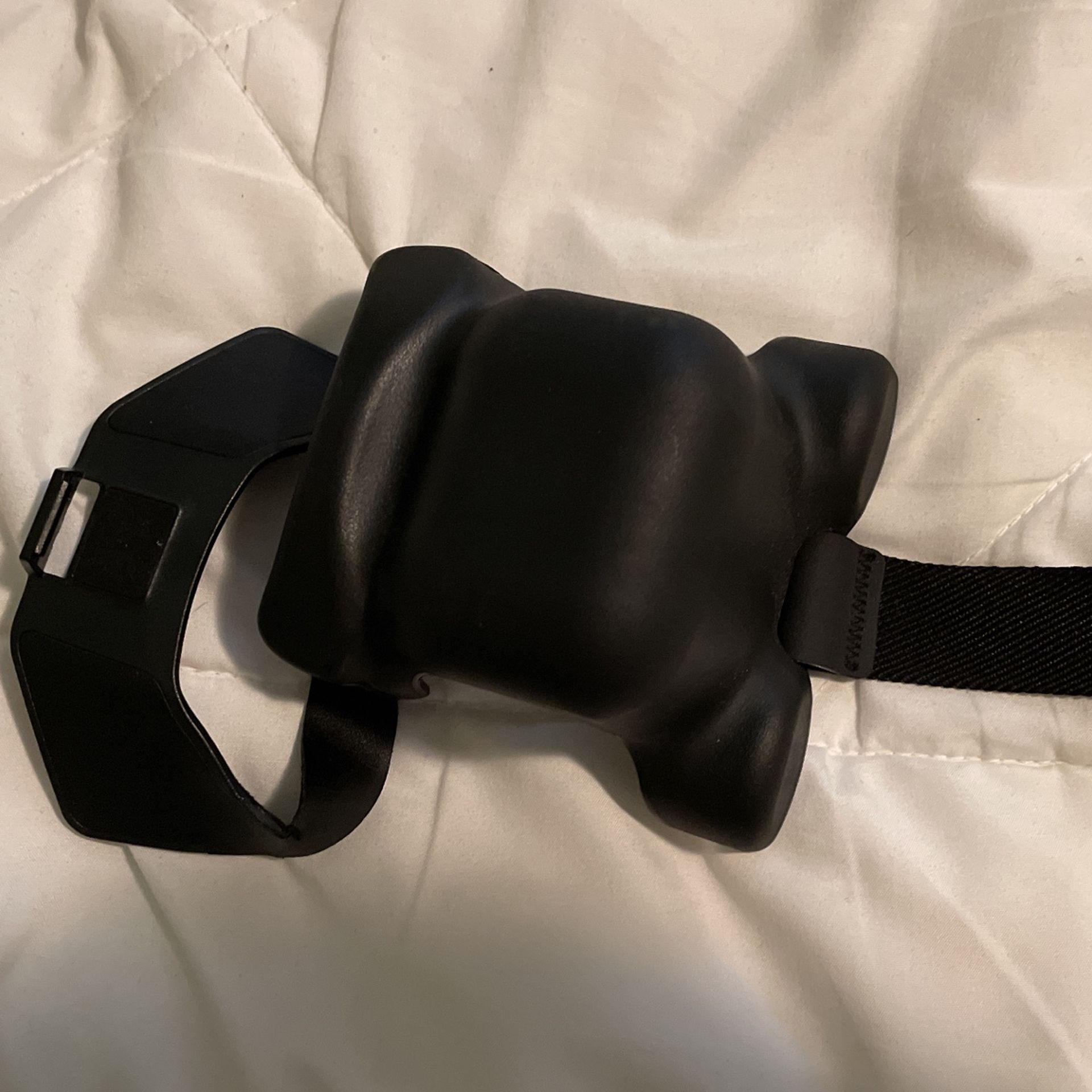 Mavic 3 Cover