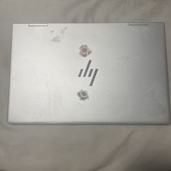 Hp Envy X360 2-In-1 15-Ew0xxx Core i5