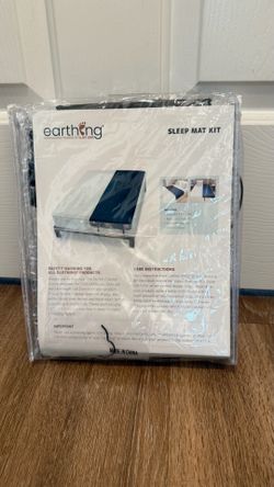 Sleep Mat