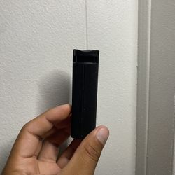 Spray Bottle Cleaner 