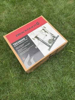 Blackburn Tech Mag 3 Race Quiet and smooth Magnetic Resistance Trainer