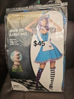 For Sale Halloween Costumes