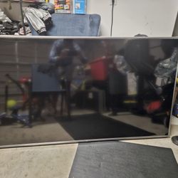 75 Inch Lg Oled Tv