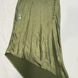 Women’s Skirt 