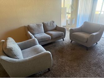 FOR SALE - moving out of state