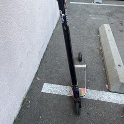 Pro Scooter 