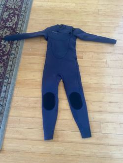 Wetsuit Youth 3/2 Size 14
