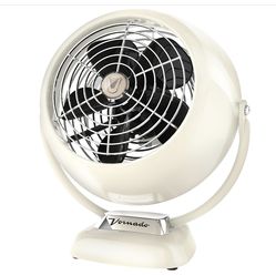 Vornado vfan jr