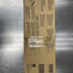 4973 497-3 OCE CX2100 TONER MAGENTA 