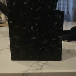 Tuttio Soilel 01 Battery 