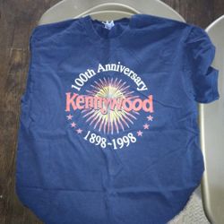 100 Year Anniversary 1(contact info removed)