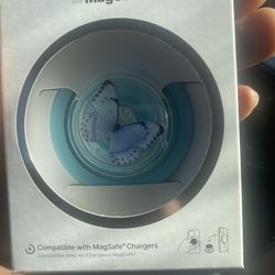 MagSafe