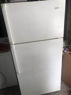 Works great delivery installation incuded
