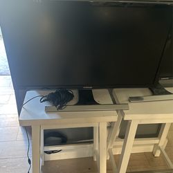 Samsung Monitors