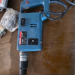 Jackhammer Bosch 11207